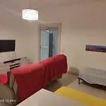 La Dimora Dei Placidi