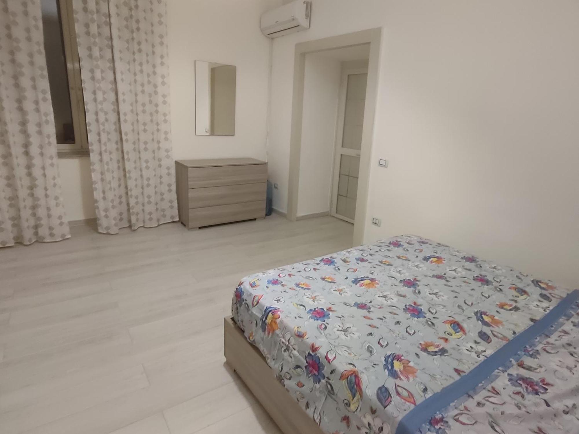 Apartment La Dimora Dei Placidi