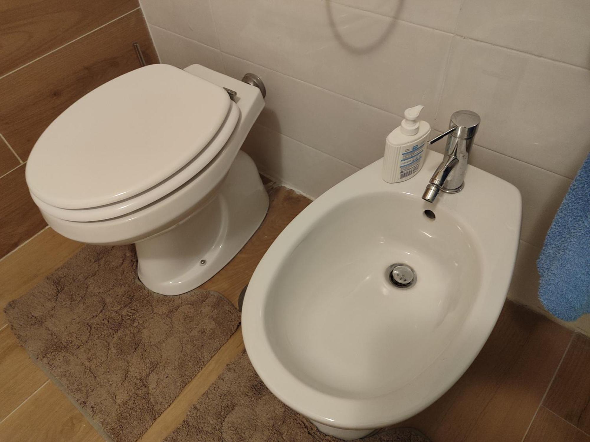 La Dimora Dei Placidi Apartment Naples