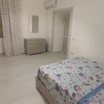 La Dimora Dei Placidi